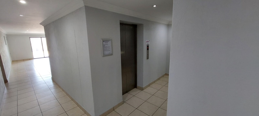 2 Bedroom Property for Sale in Ferreira Town Eastern Cape